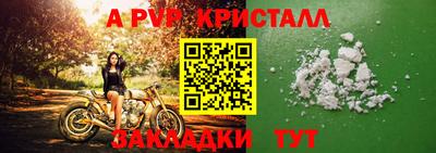 крисы Будённовск